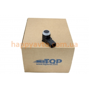 Датчик парктроника зад., Mazda CX9 07-13, TK2167UC1